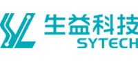 Sytech