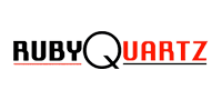 Rubyquartz
