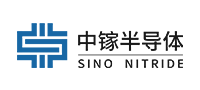 Sino Nitride