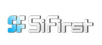 Sifirst