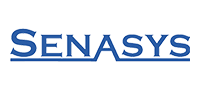 Senasys