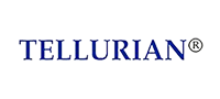 Tellurian