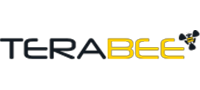 Terabee