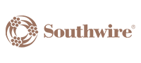 Southwire