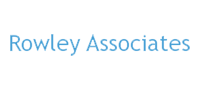 Rowley Associates