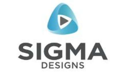 Sigma Designs