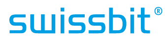 Swissbit