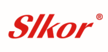 Slkor