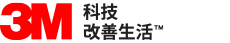 3M