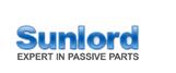 Sunlord