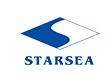 STARSEA