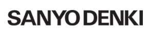 Sanyo Denki