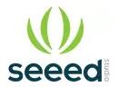 Seeed