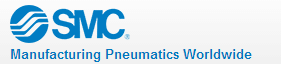 SMC Corporation of America