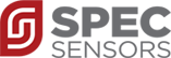 SPEC Sensors