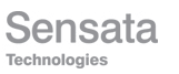 Sensata .