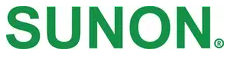 SunonFans