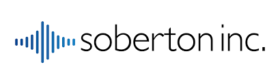 Soberton Inc.