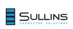 Sullins Connector