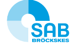 sab broeckskes gmbh