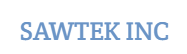 SAWTEK