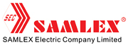 Samlex