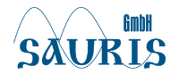 Sauris