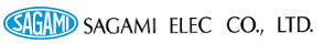 SAGAMI