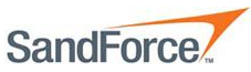SANDFORCE