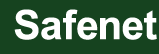SAFENET