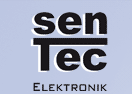senTec