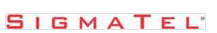 Sigmatel