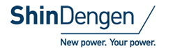 SHINDENGEN