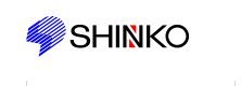 Shinko