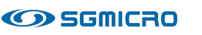 SGMICRO