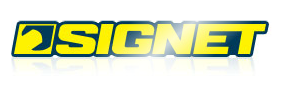 SIGNET