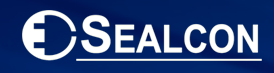 Sealcon