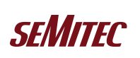 SEMITEC