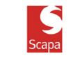 SCAPA