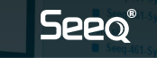 SEEQ