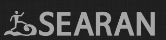 SEARAN