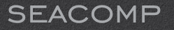 Seacomp