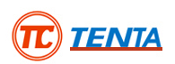 TENTA
