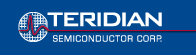 TERIDIAN