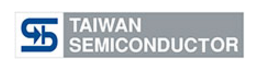 Taiwan Semiconductor.