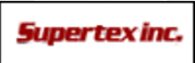 Supertex