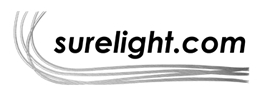 Surelight