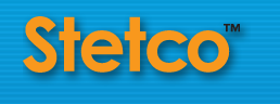 STETCO