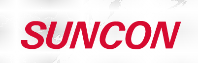 SUNCON