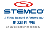 Stemco
